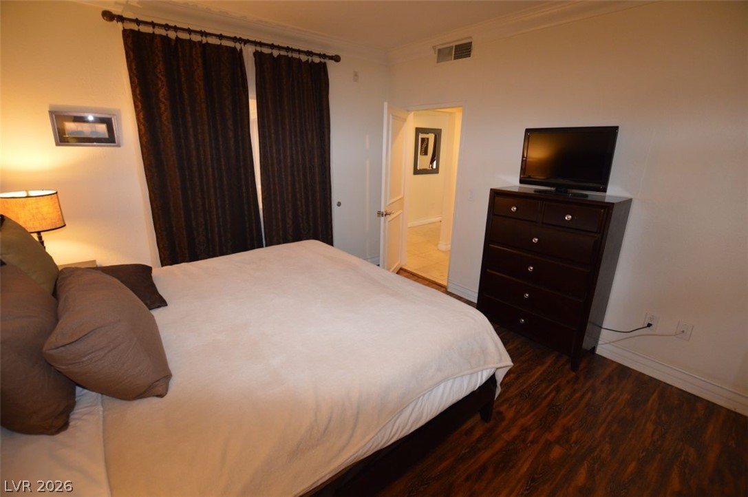 230 East Flamingo Road 129 Property Photo 12