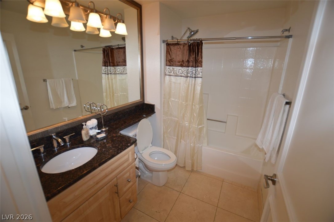 230 East Flamingo Road 129 Property Photo 14