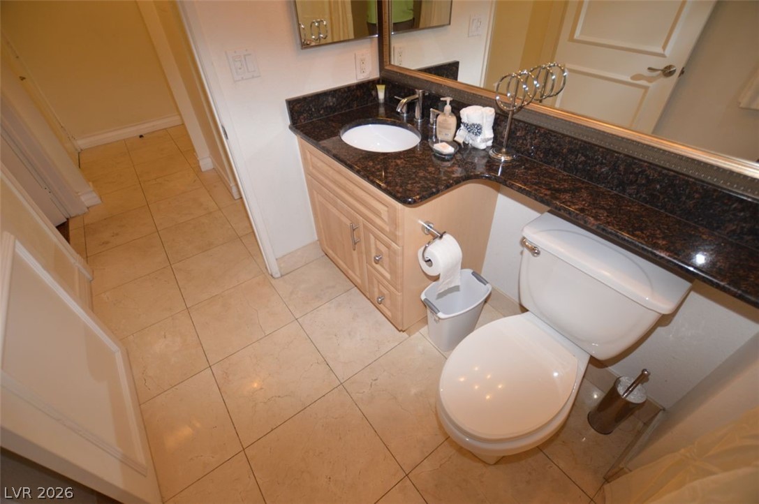 230 East Flamingo Road 129 Property Photo 15
