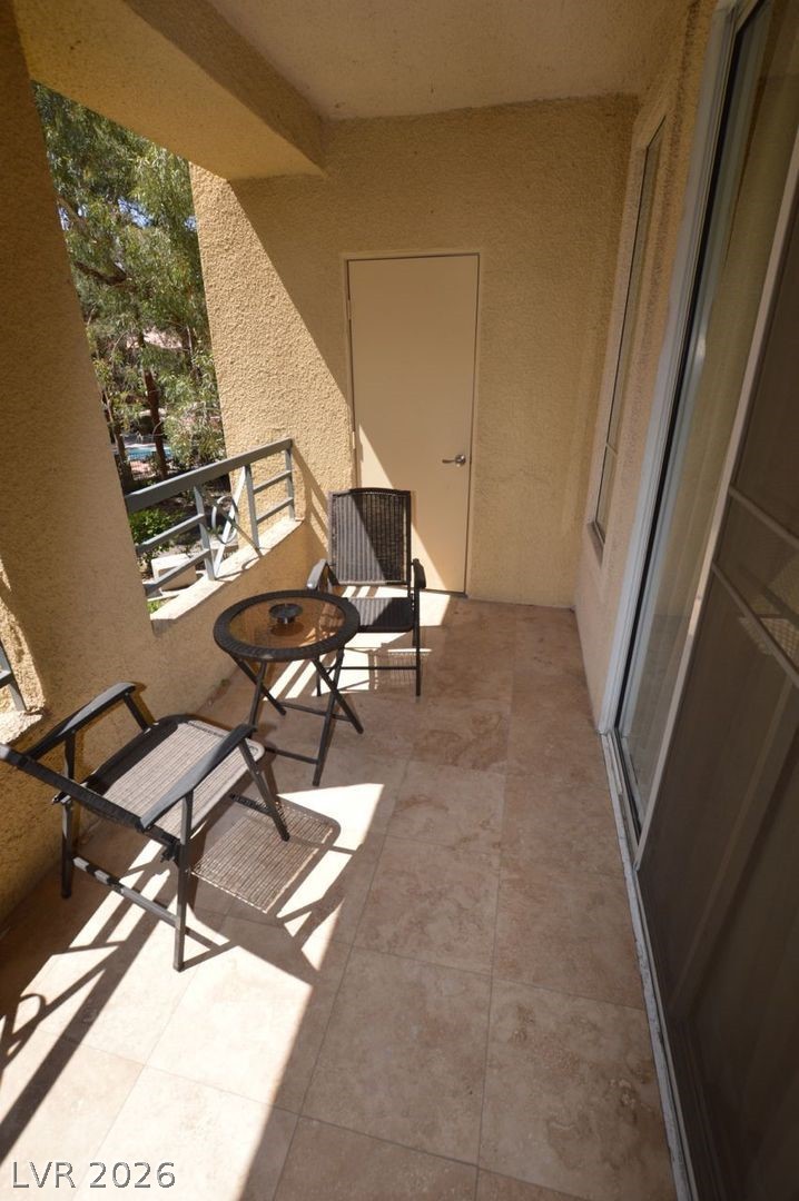 230 East Flamingo Road 129 Property Photo 16