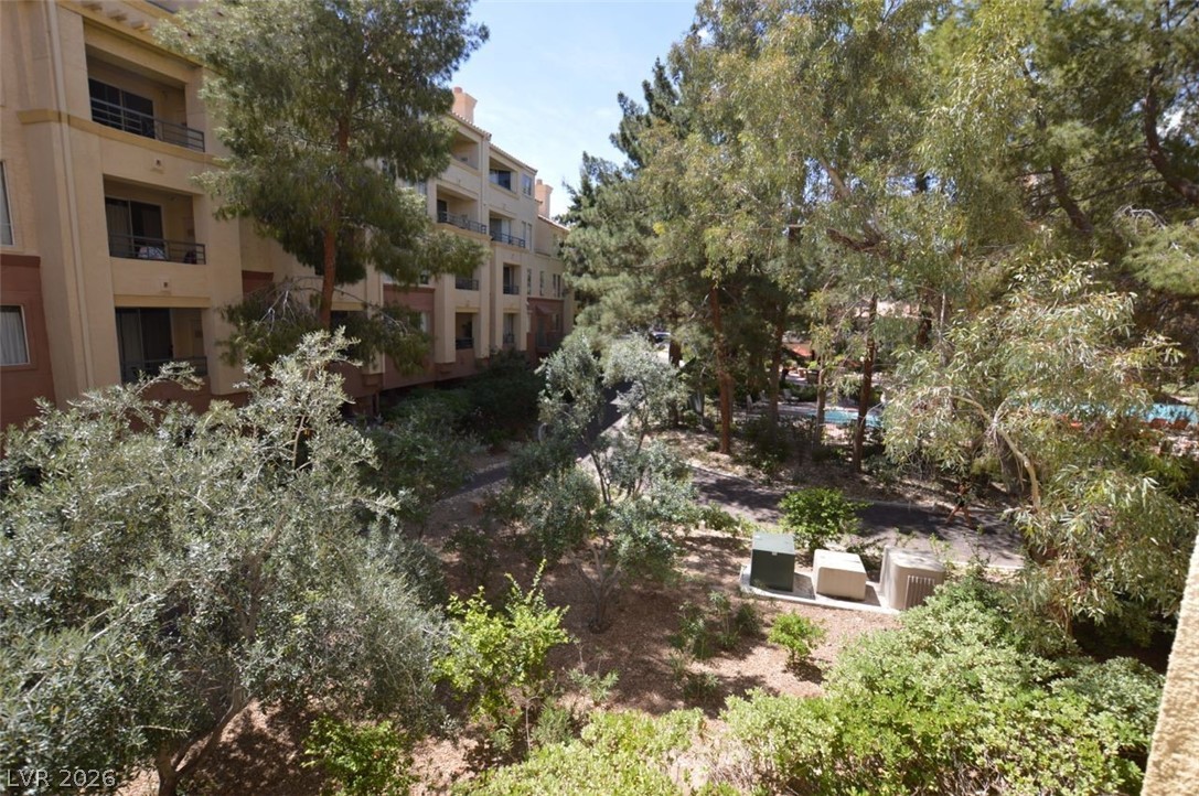 230 East Flamingo Road 129 Property Photo 17