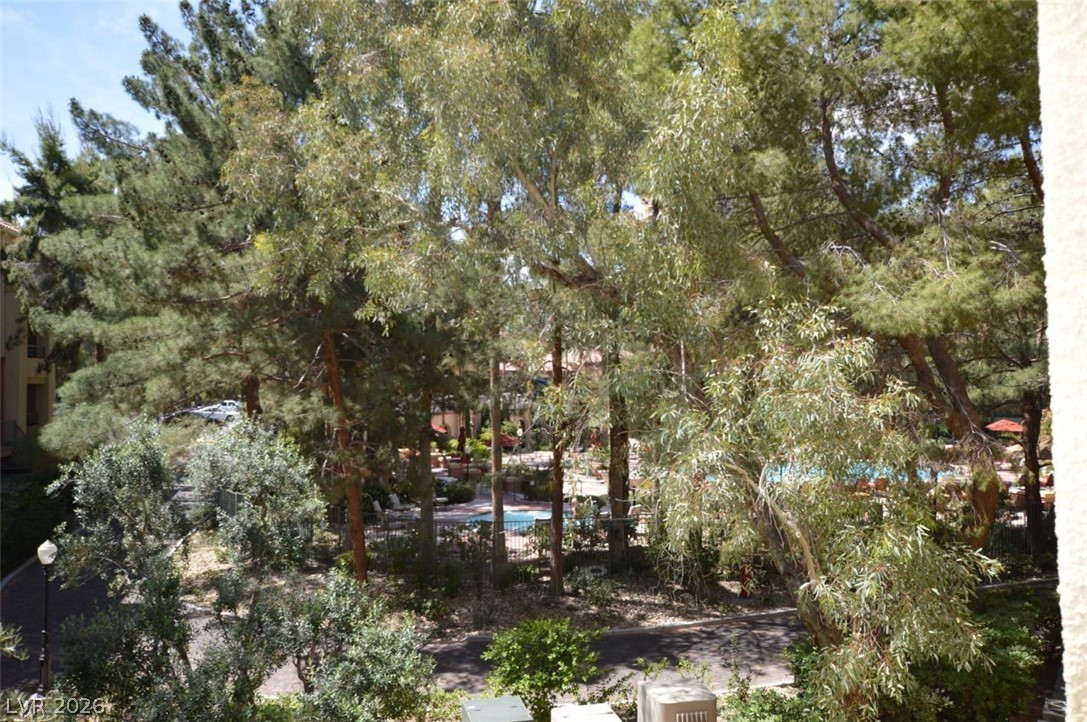 230 East Flamingo Road 129 Property Photo 18