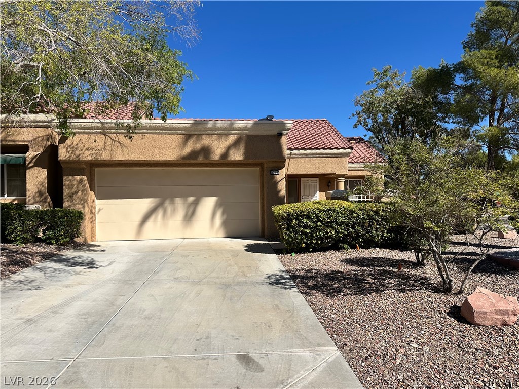 8700 Shorecliff Drive Property Photo 1