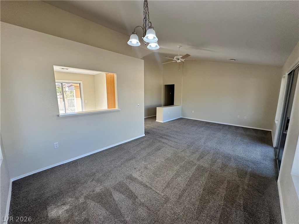 8700 Shorecliff Drive Property Photo 6