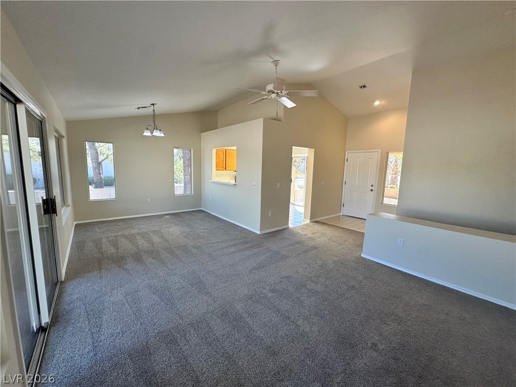 8700 Shorecliff Drive Property Photo 7