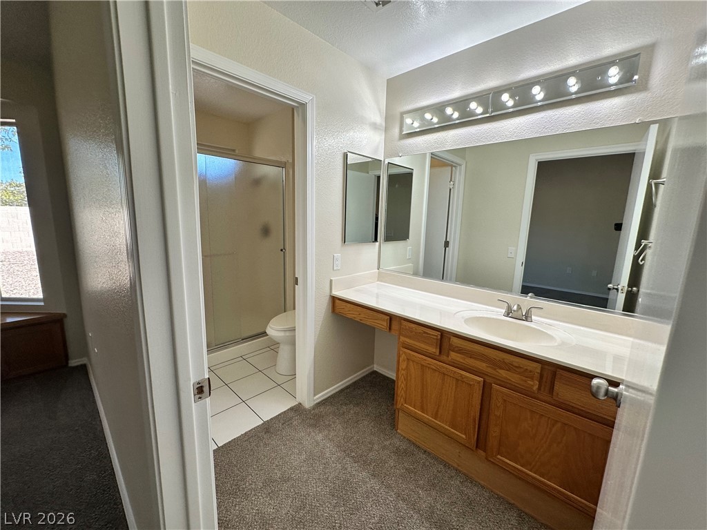 8700 Shorecliff Drive Property Photo 8