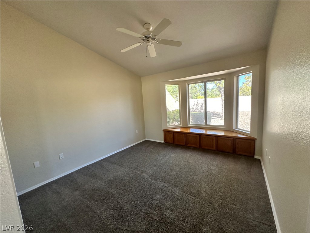 8700 Shorecliff Drive Property Photo 11