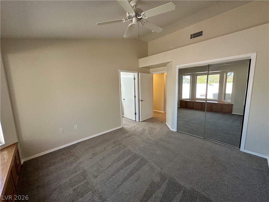 8700 Shorecliff Drive Property Photo 12