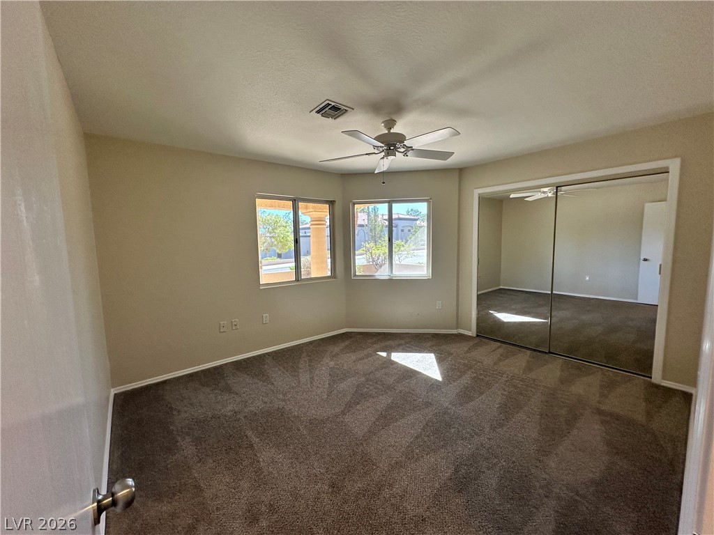 8700 Shorecliff Drive Property Photo 14