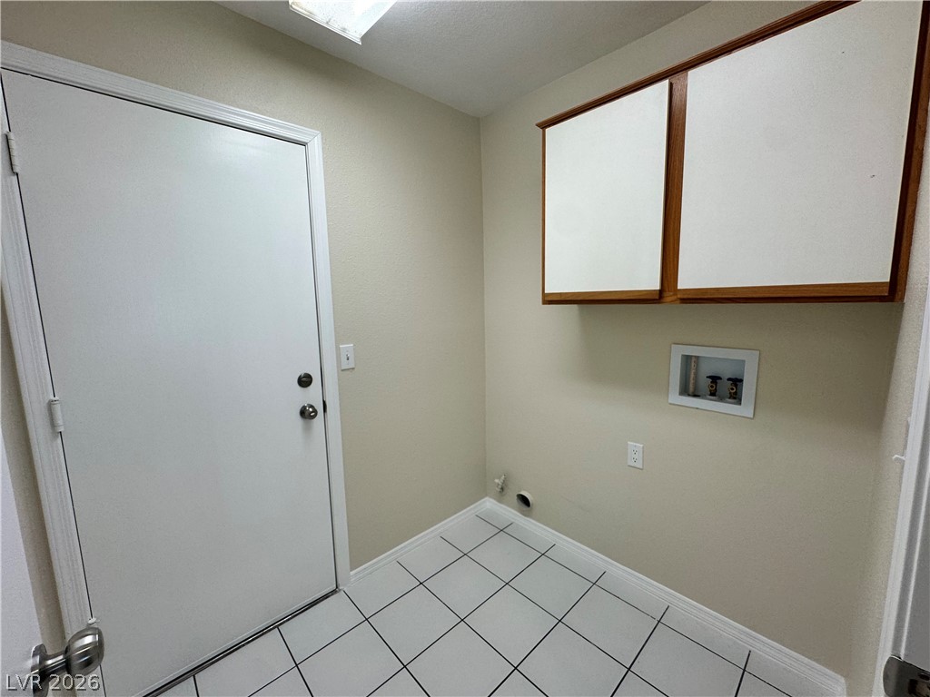 8700 Shorecliff Drive Property Photo 15