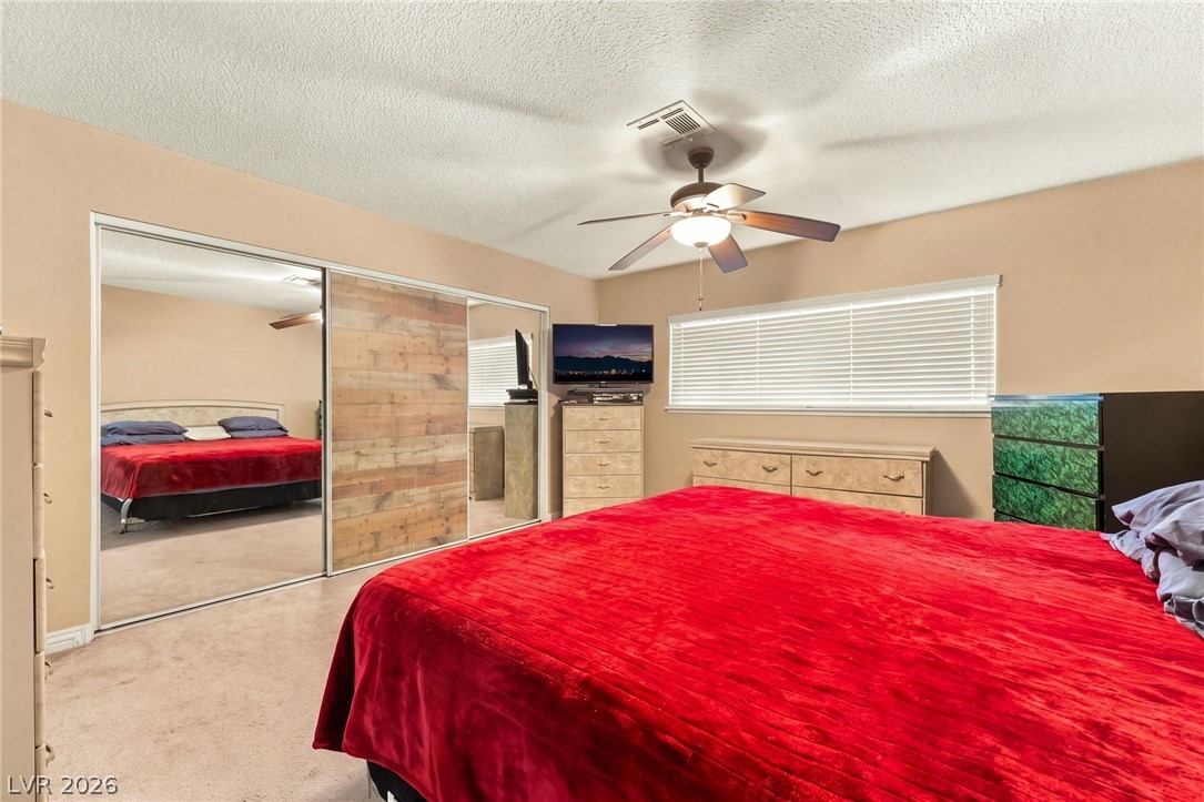 613 Valley View Drive Property Photo 12