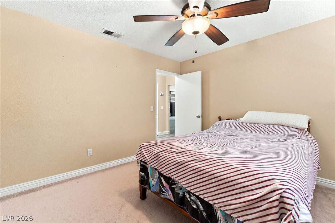 613 Valley View Drive Property Photo 14