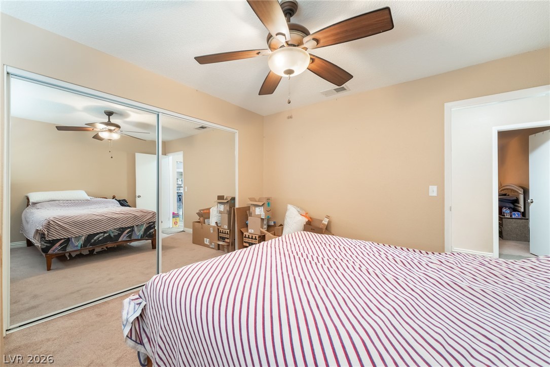 613 Valley View Drive Property Photo 15