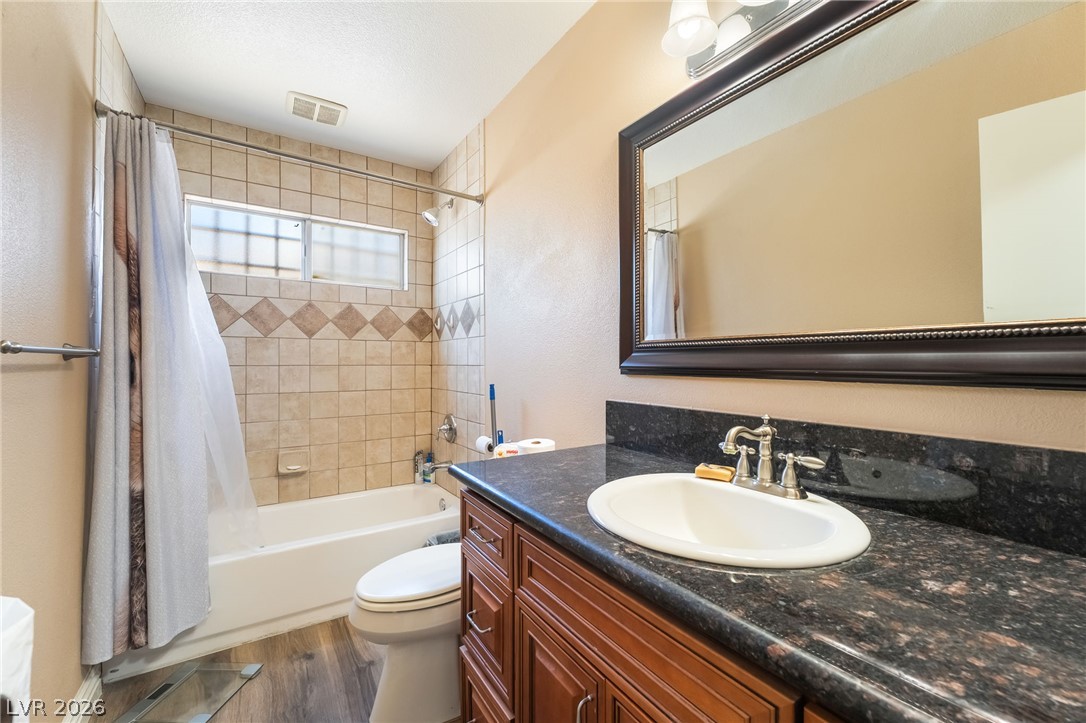 613 Valley View Drive Property Photo 16
