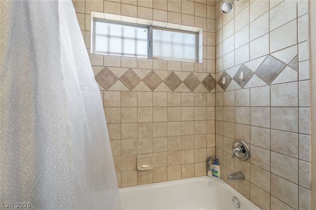 613 Valley View Drive Property Photo 17