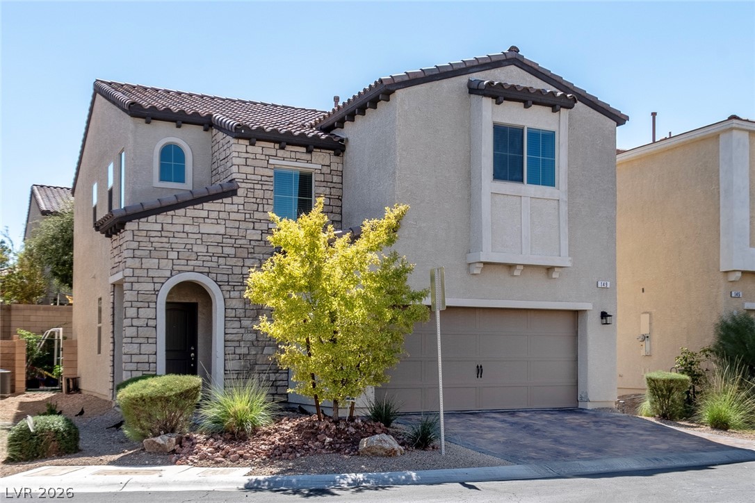 149 Tree Shot Court Property Photo 1