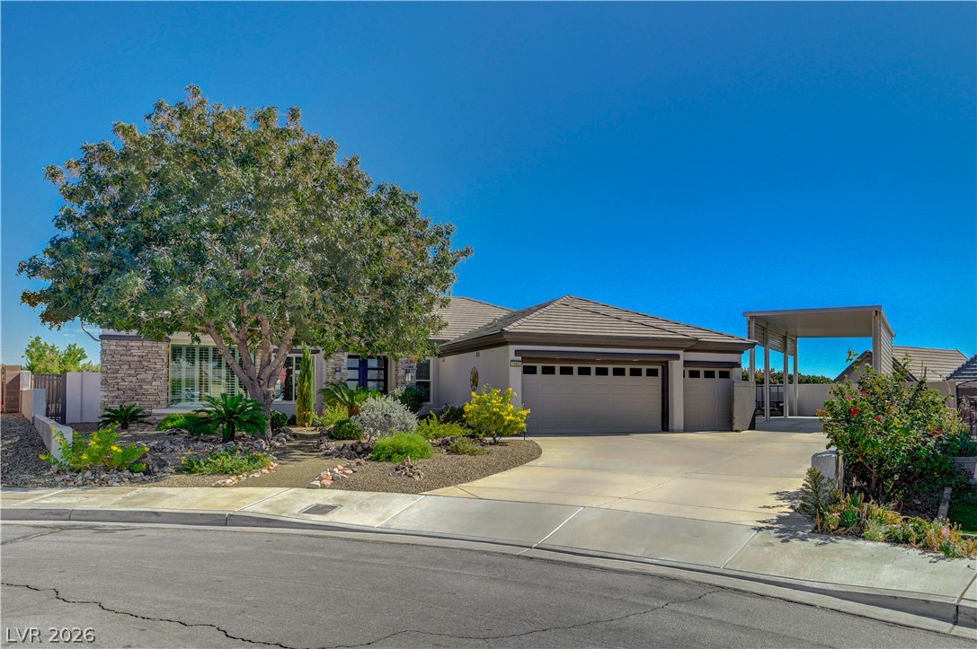 1503 Caria Court Property Photo 1