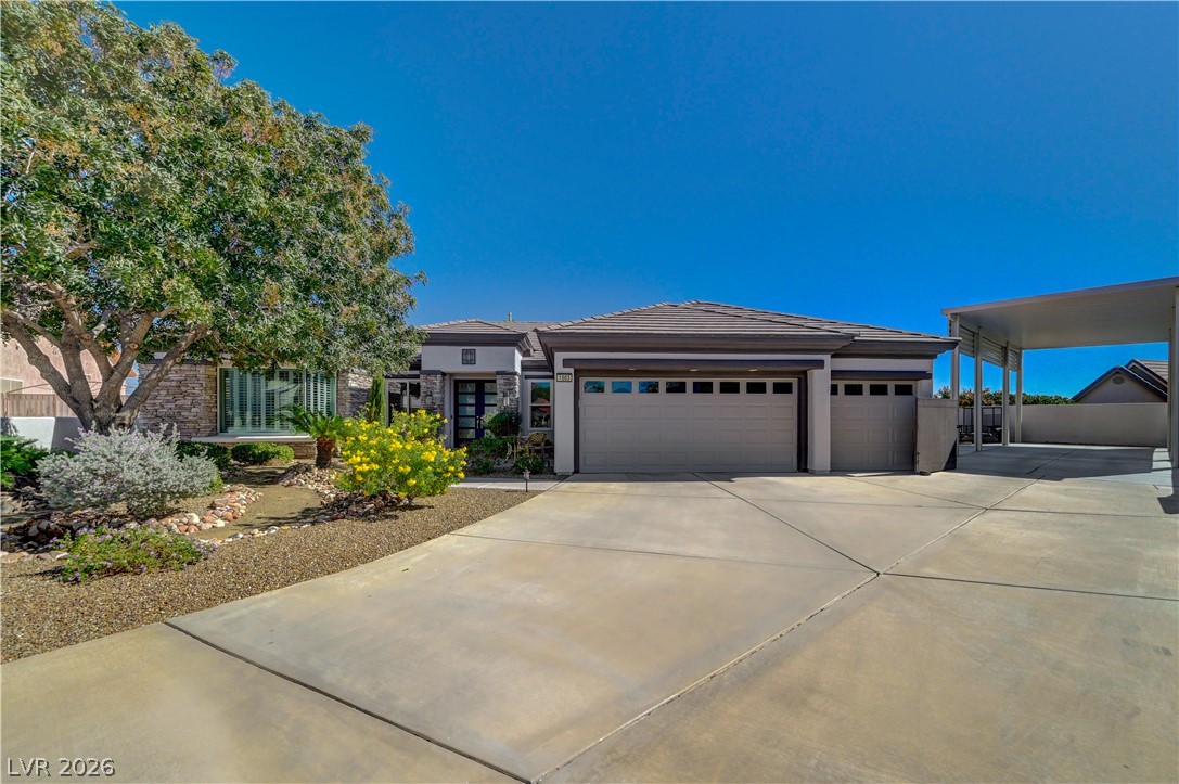 1503 Caria Court Property Photo 2