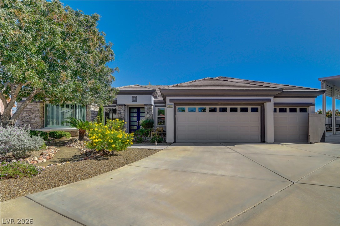 1503 Caria Court Property Photo 3