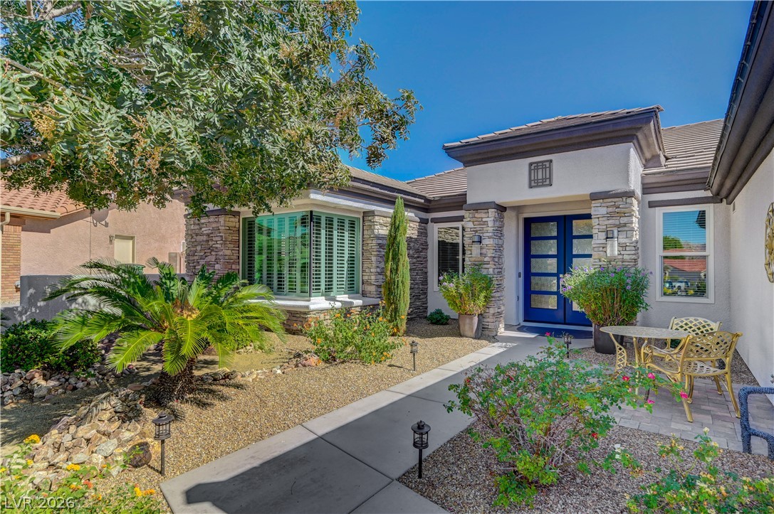 1503 Caria Court Property Photo 4