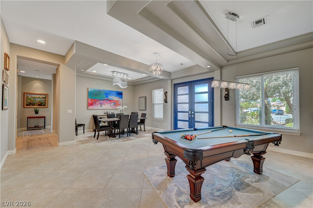 1503 Caria Court Property Photo 6