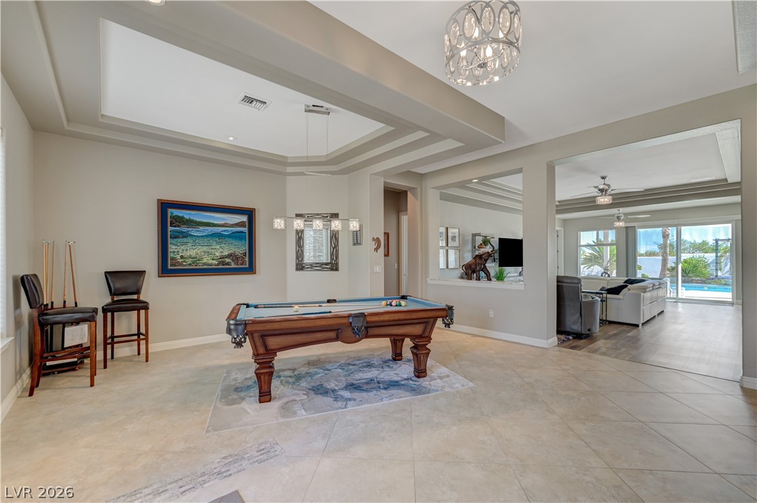 1503 Caria Court Property Photo 8