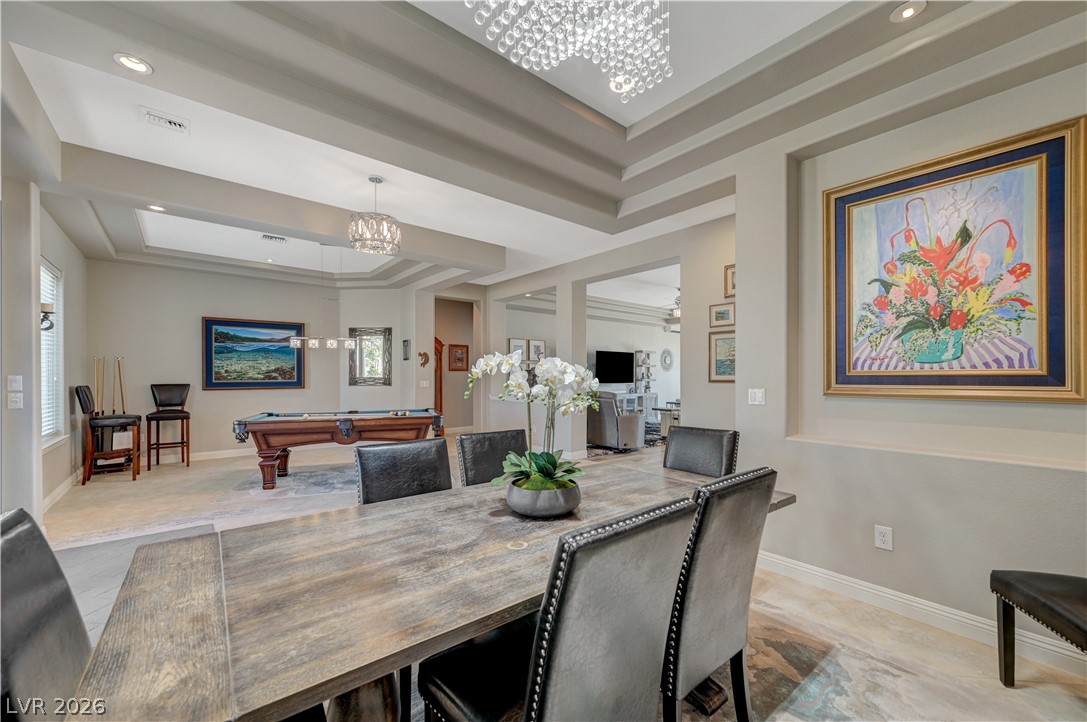 1503 Caria Court Property Photo 10