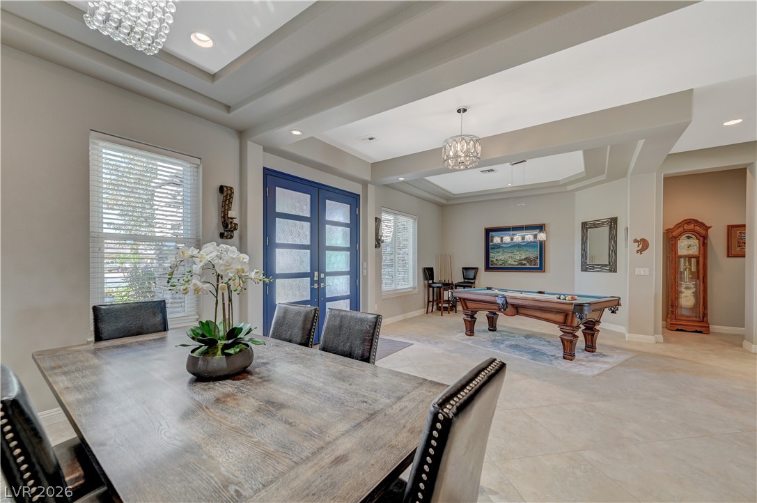 1503 Caria Court Property Photo 11