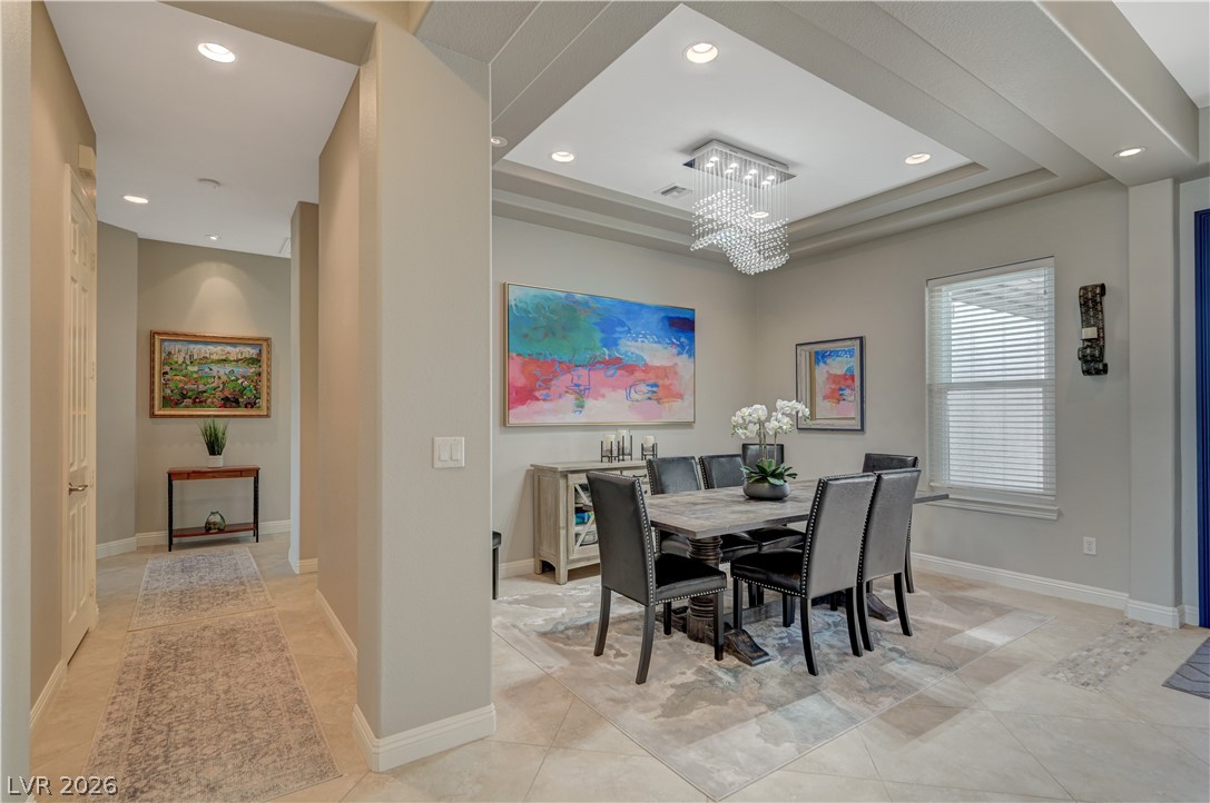 1503 Caria Court Property Photo 12
