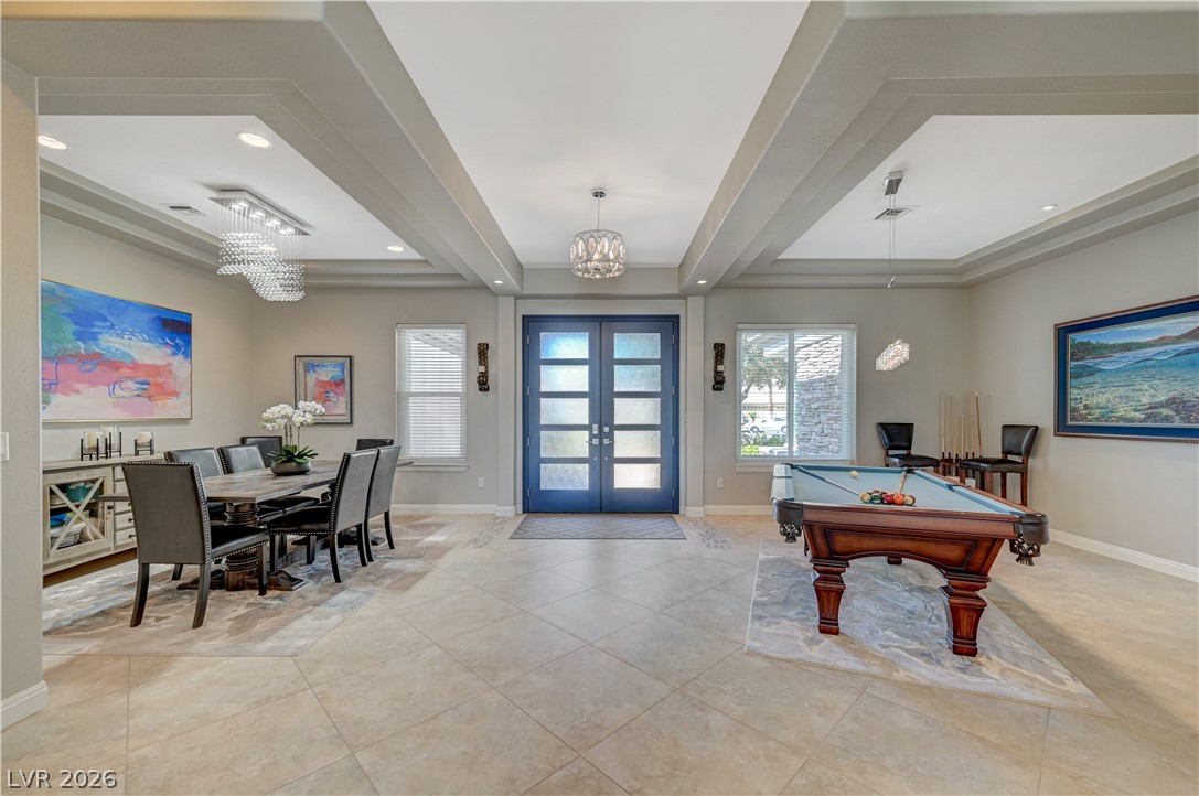 1503 Caria Court Property Photo 14