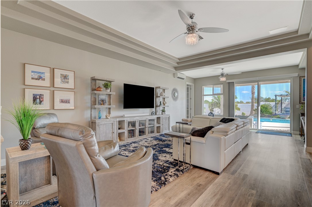 1503 Caria Court Property Photo 15