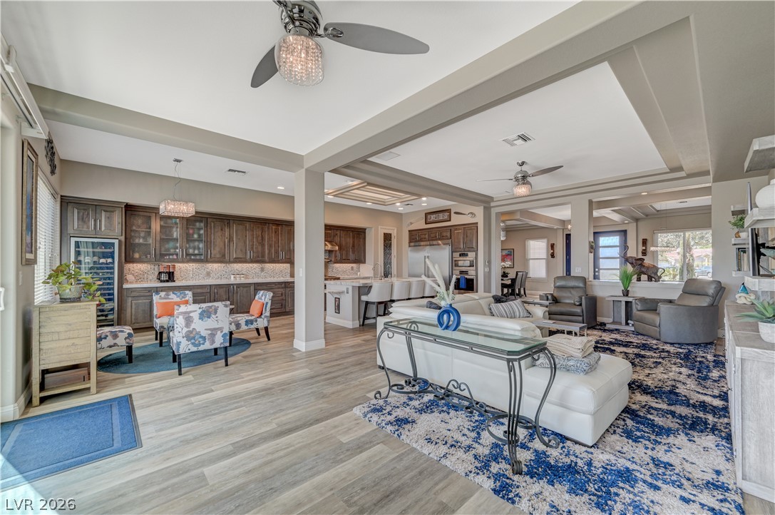 1503 Caria Court Property Photo 17