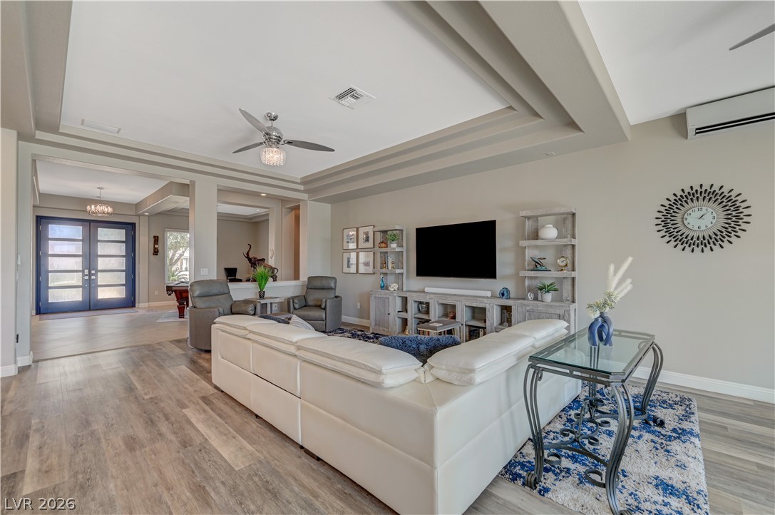1503 Caria Court Property Photo 19
