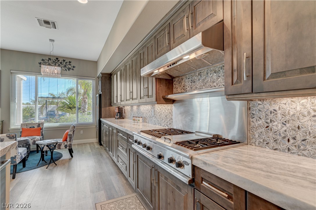1503 Caria Court Property Photo 30