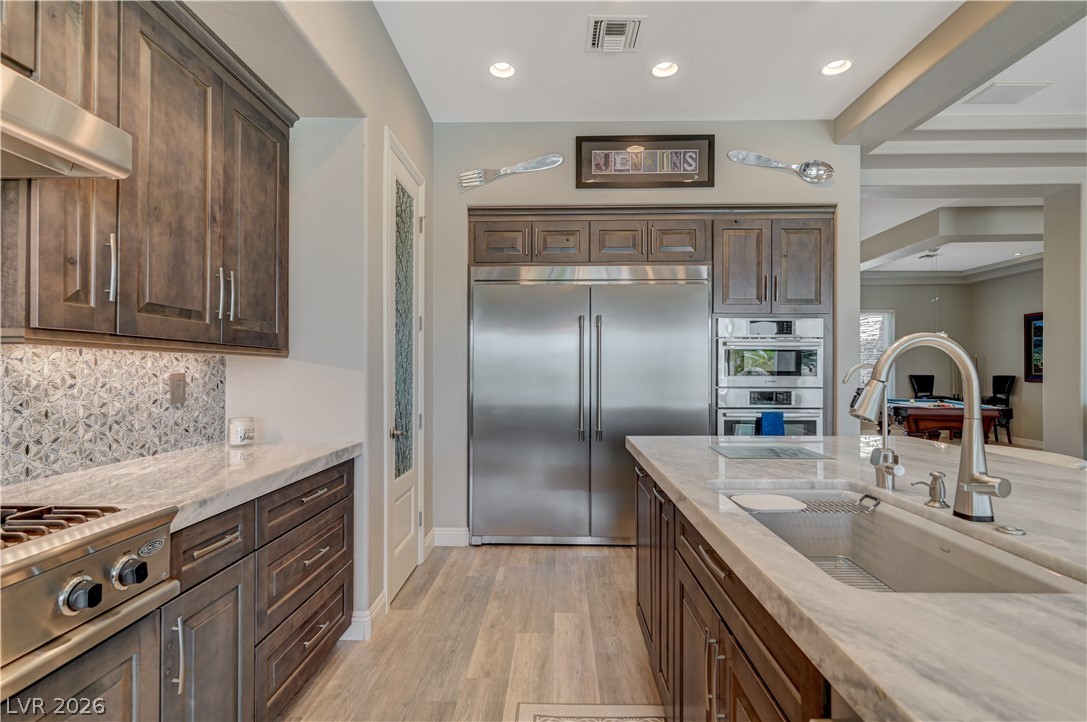 1503 Caria Court Property Photo 31