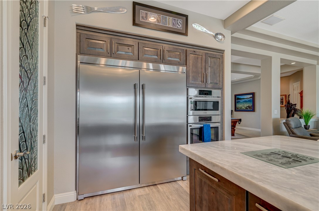 1503 Caria Court Property Photo 32
