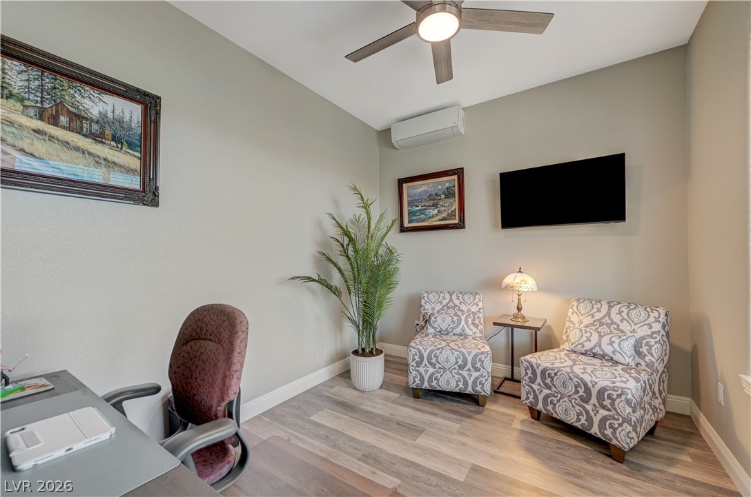 1503 Caria Court Property Photo 33