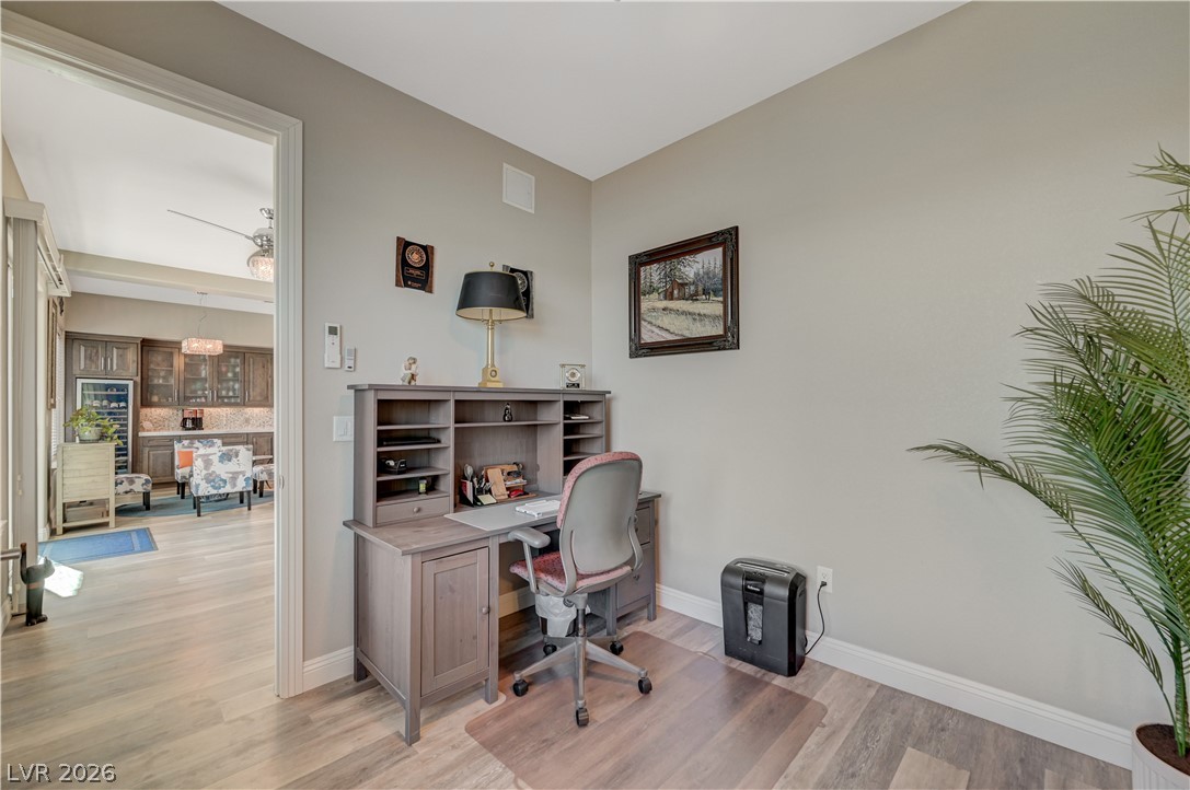 1503 Caria Court Property Photo 34