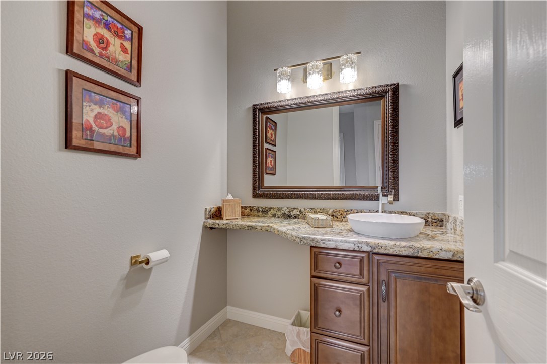 1503 Caria Court Property Photo 35