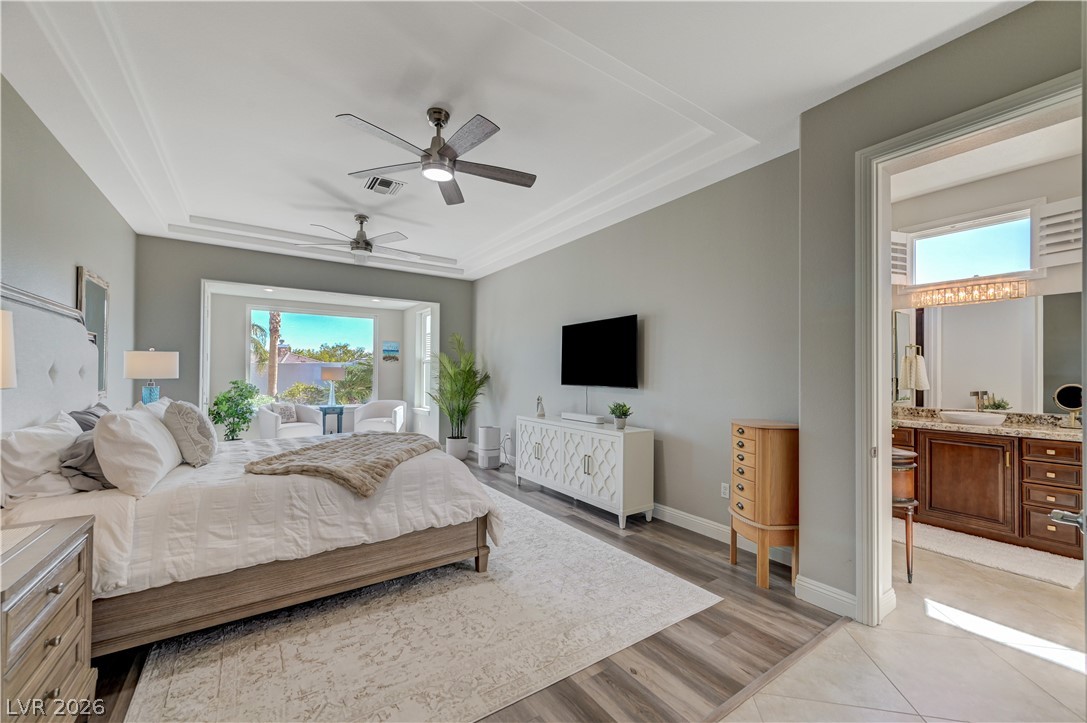 1503 Caria Court Property Photo 36