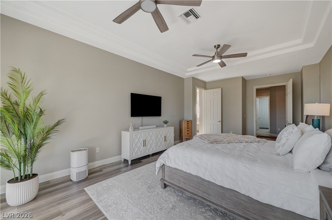 1503 Caria Court Property Photo 39