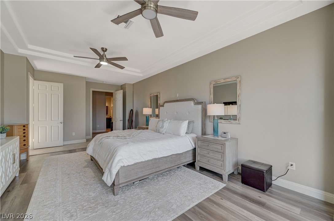 1503 Caria Court Property Photo 40