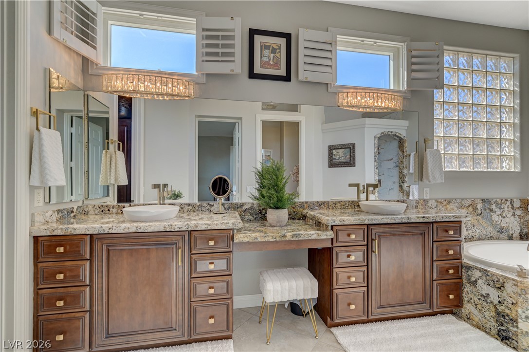1503 Caria Court Property Photo 41