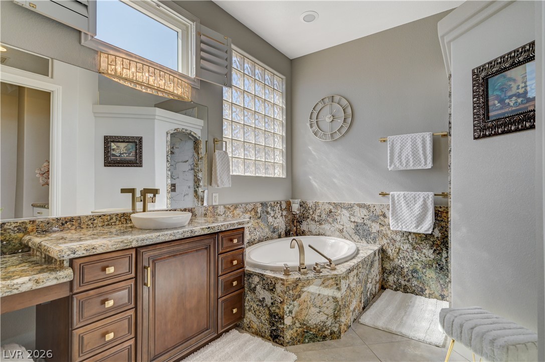 1503 Caria Court Property Photo 42