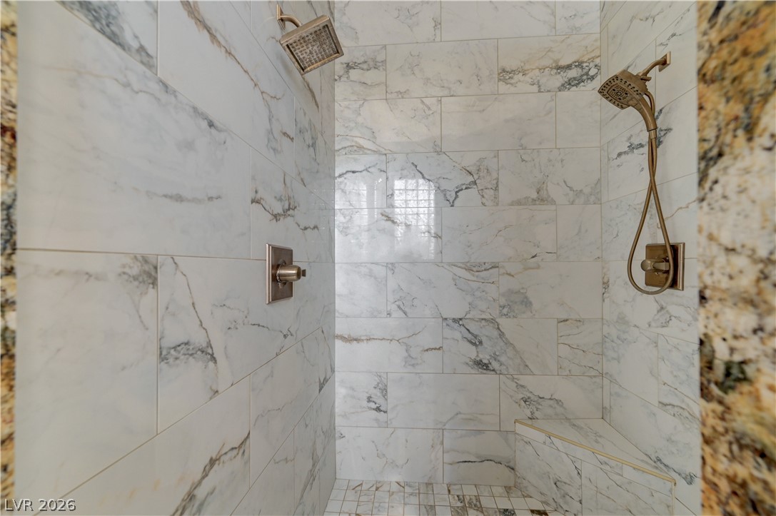 1503 Caria Court Property Photo 43