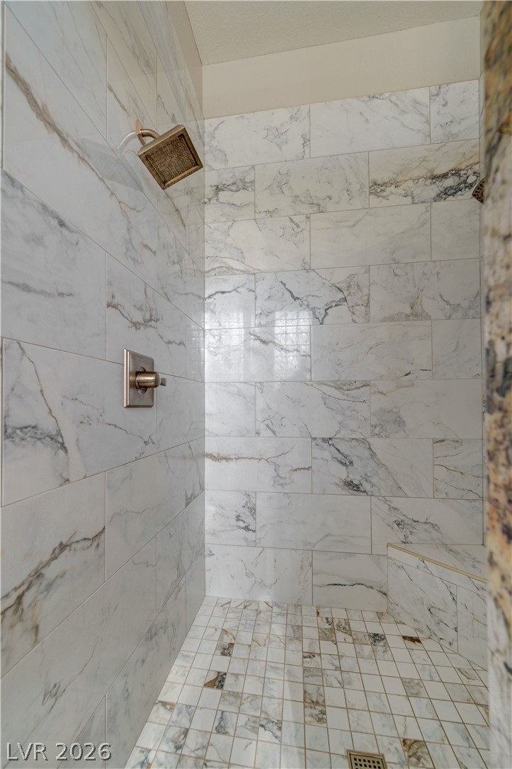 1503 Caria Court Property Photo 44
