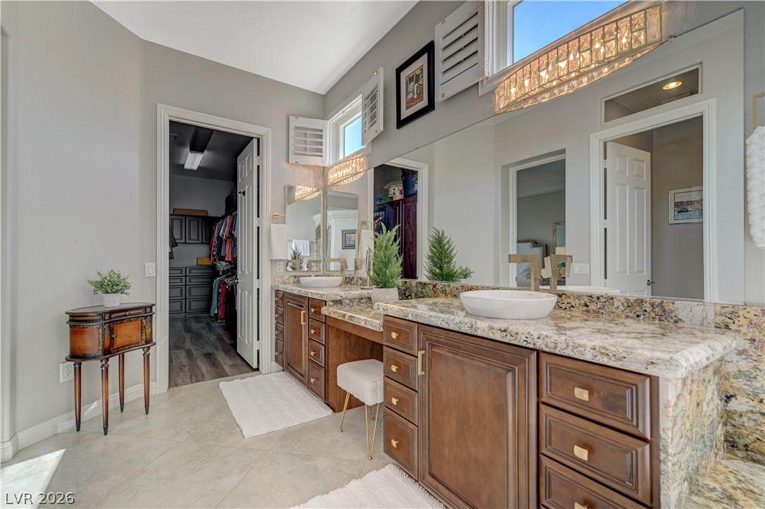 1503 Caria Court Property Photo 45