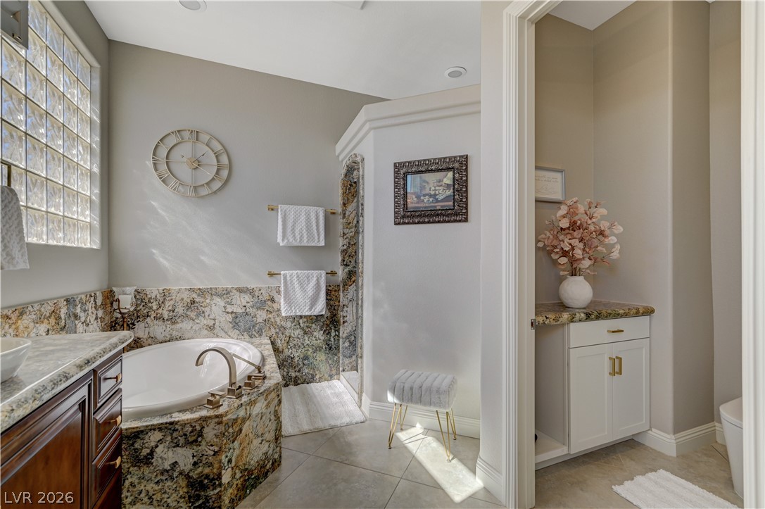 1503 Caria Court Property Photo 46