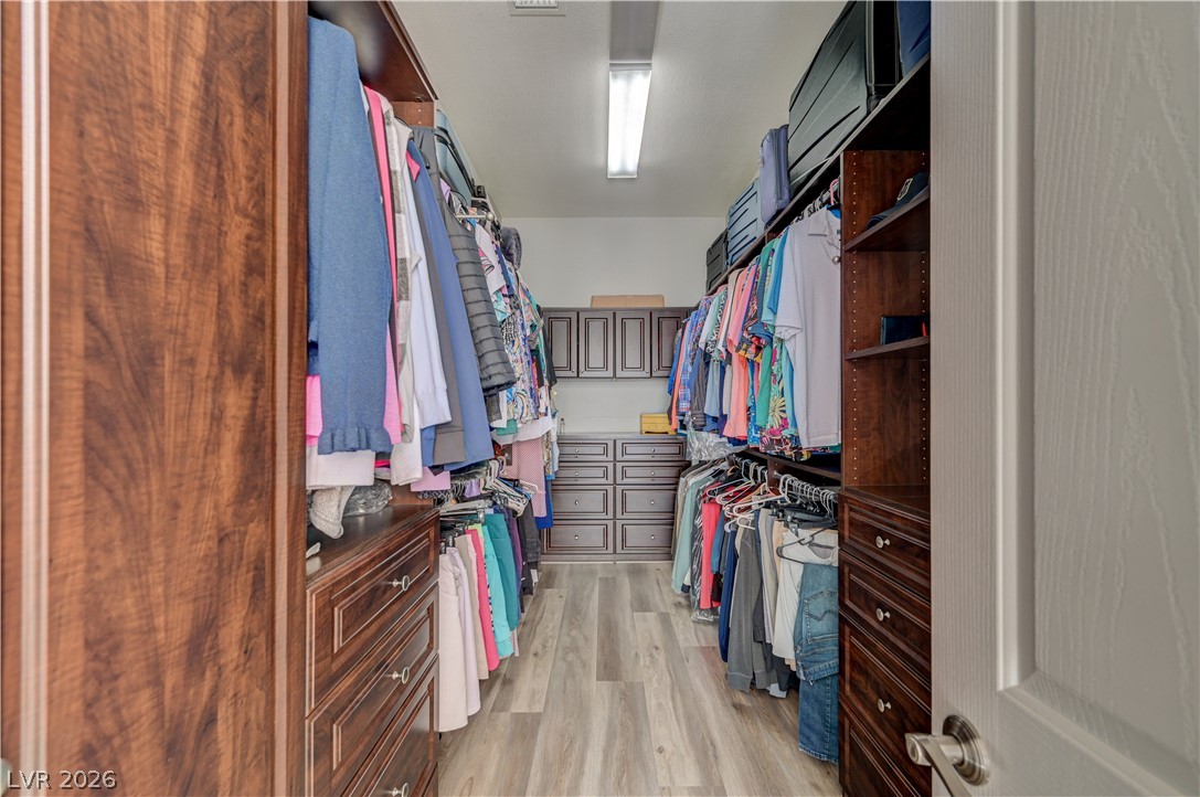 1503 Caria Court Property Photo 47