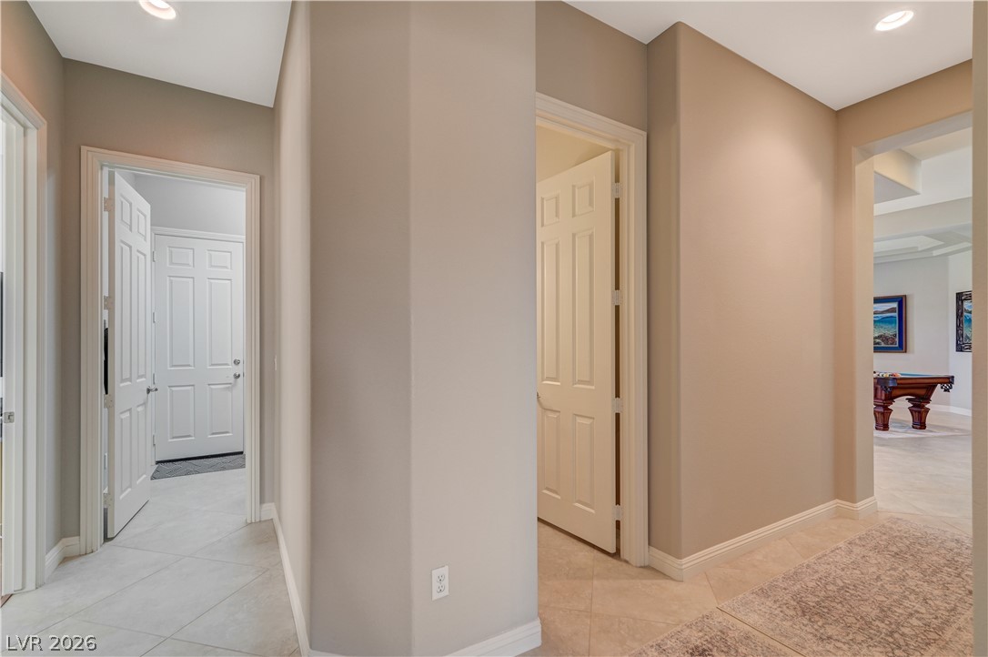 1503 Caria Court Property Photo 48